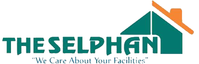The Selphan Company Limited