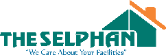 The-Selphan-logo