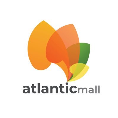 Atlantic Mall..
