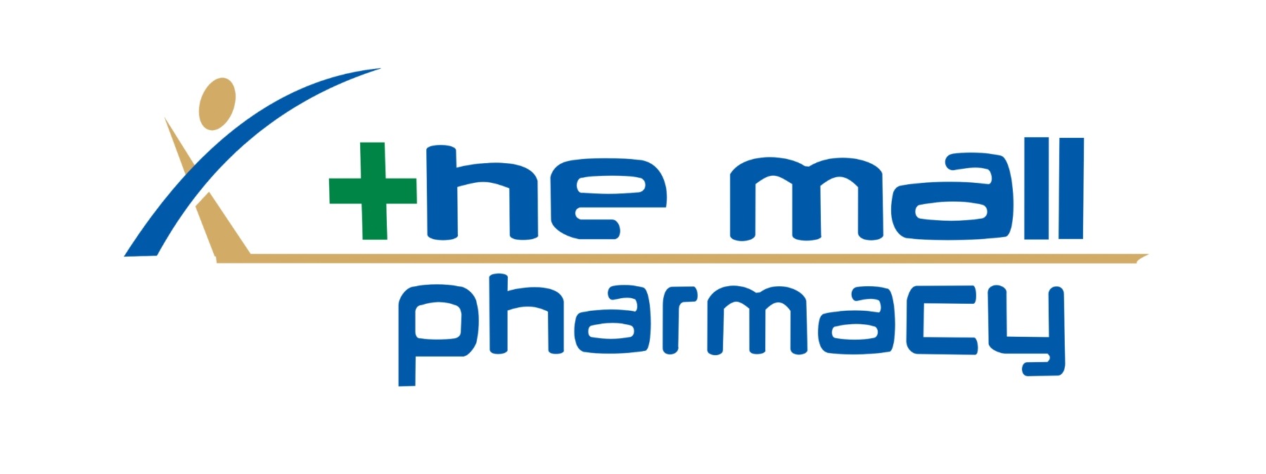 The-Mall-Pharmacy_001