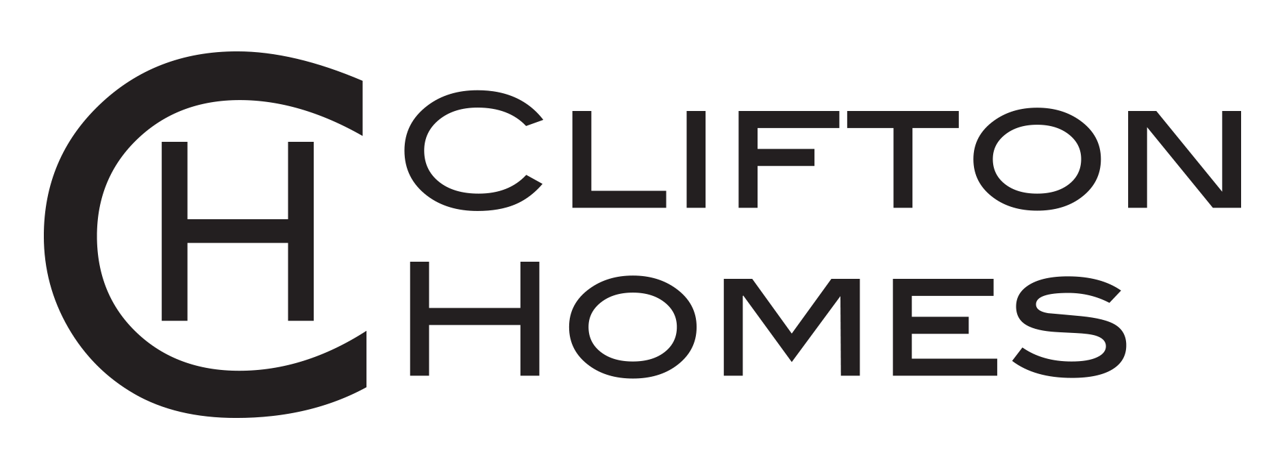 clifton homes