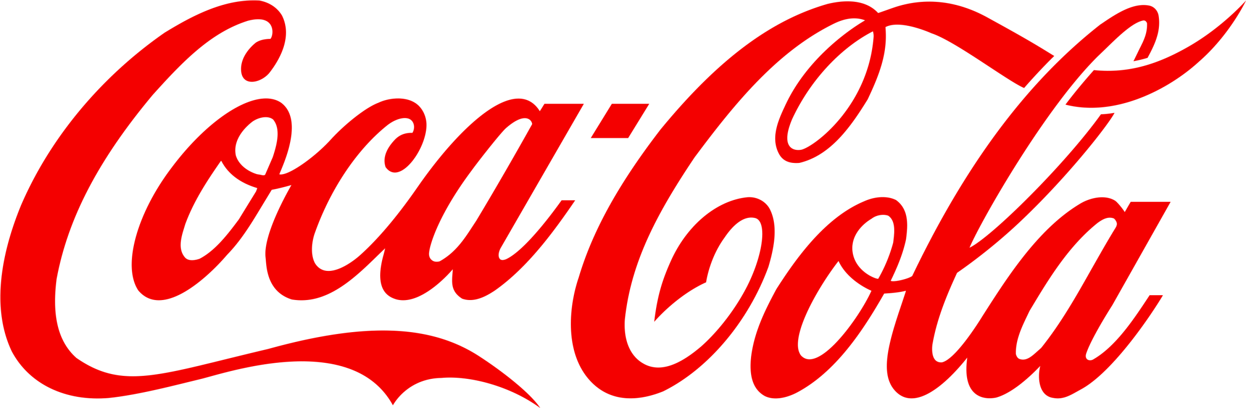 coca cola ghana