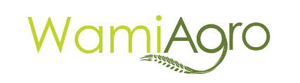 wami agro
